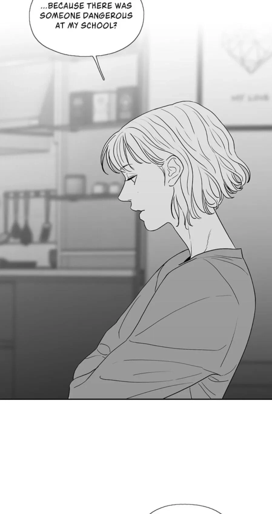 Chapter 194, page 36