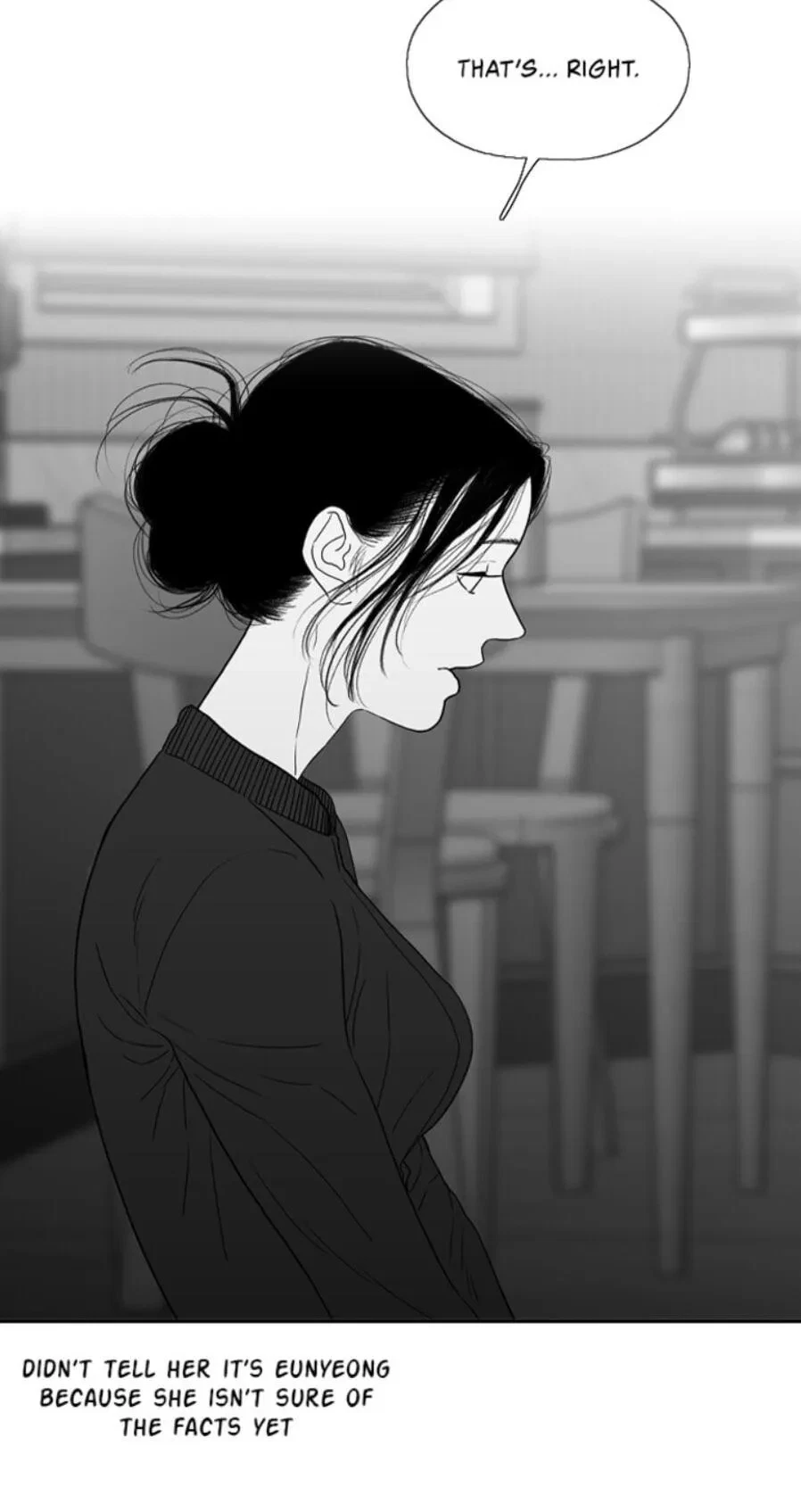 Chapter 194, page 37