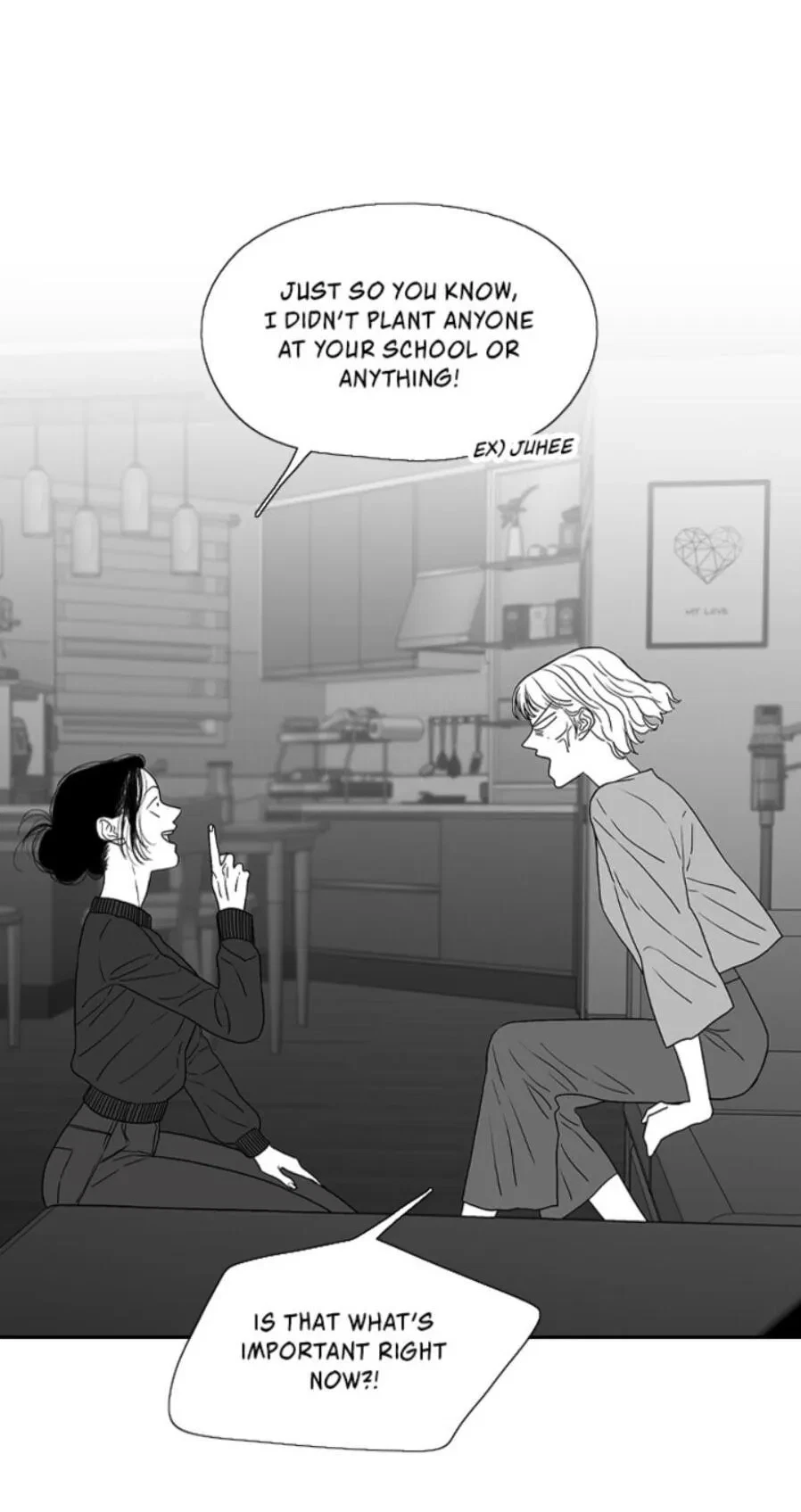 Chapter 194, page 38