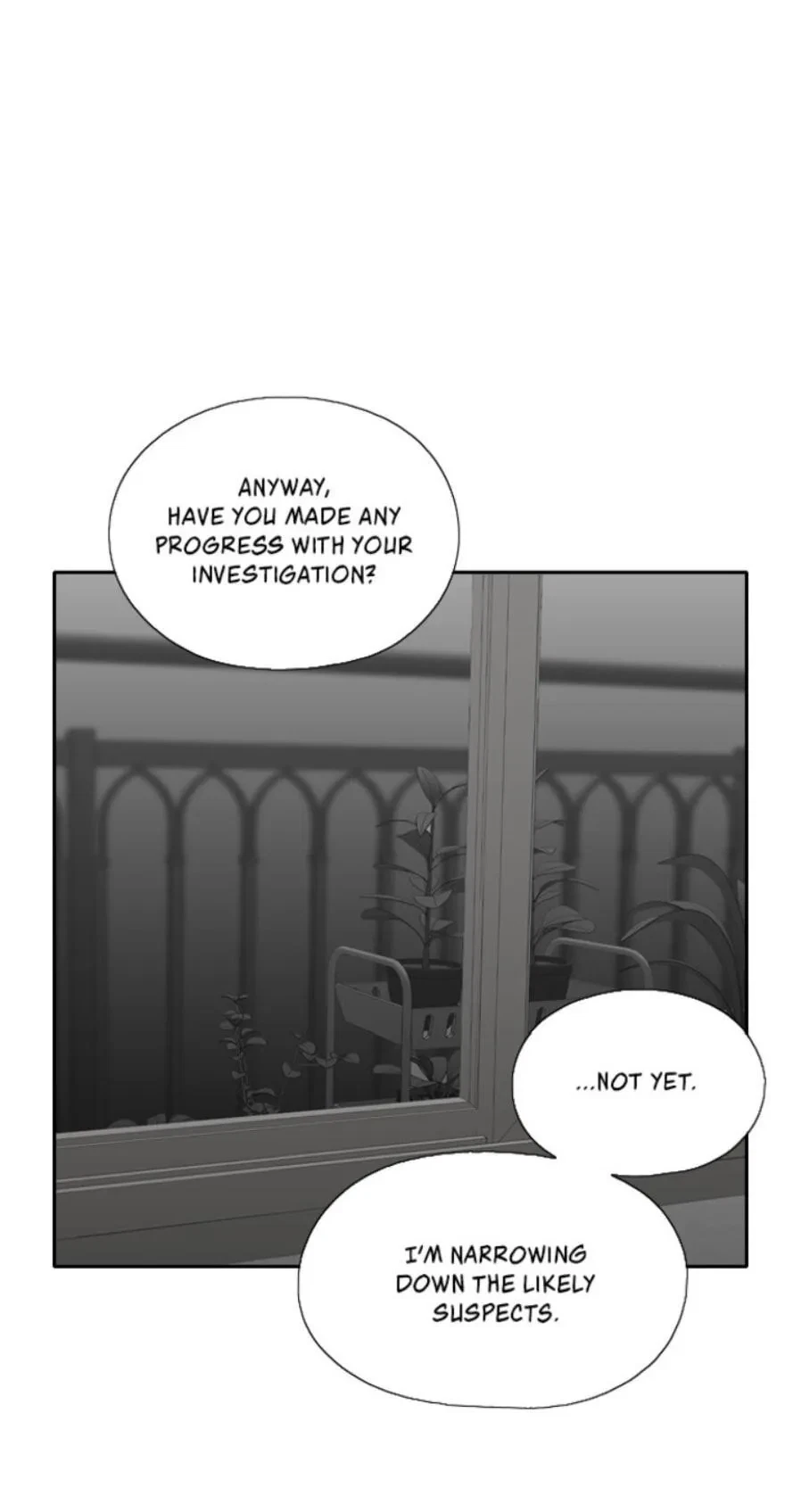 Chapter 194, page 39