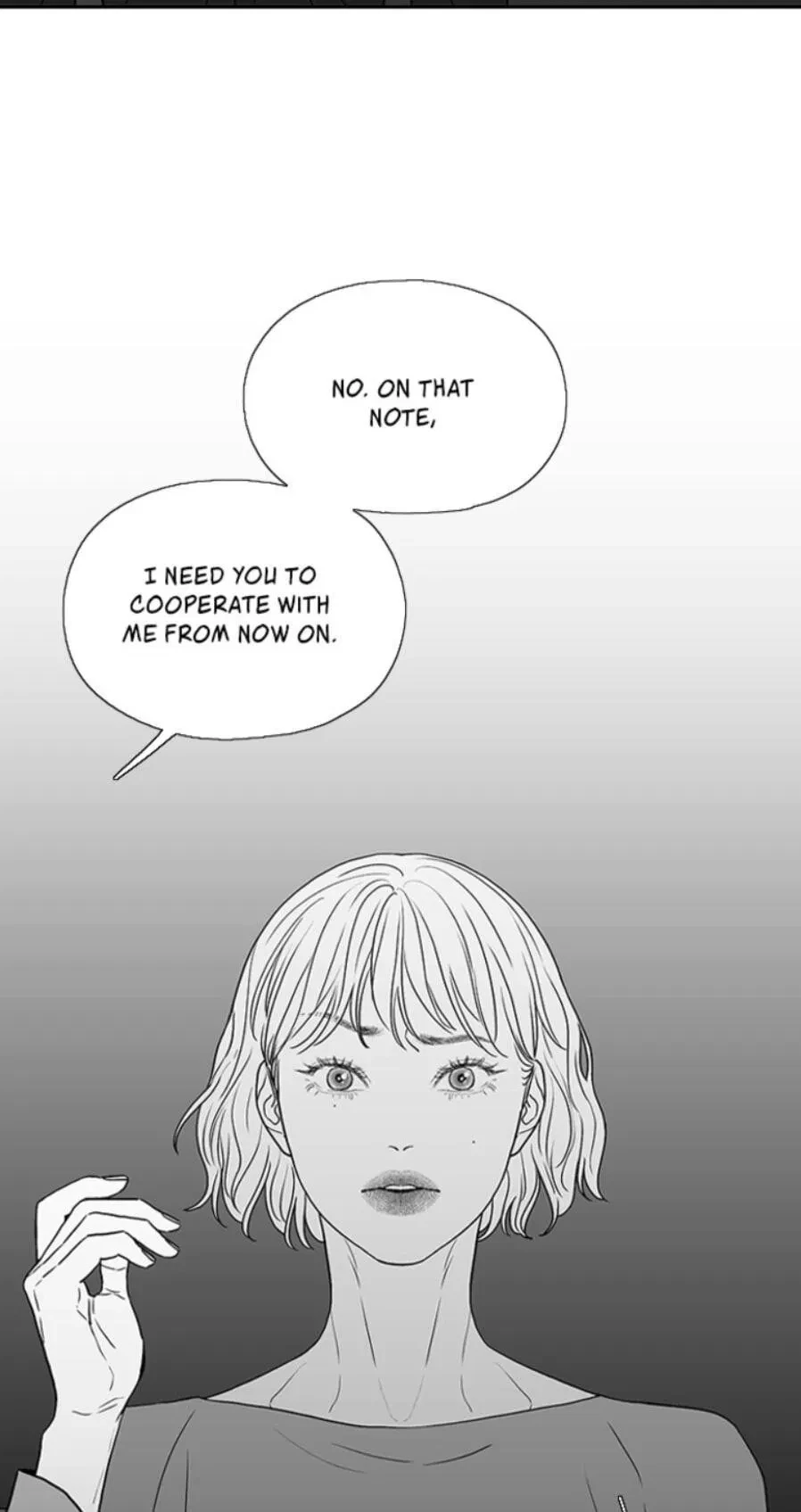 Chapter 194, page 42