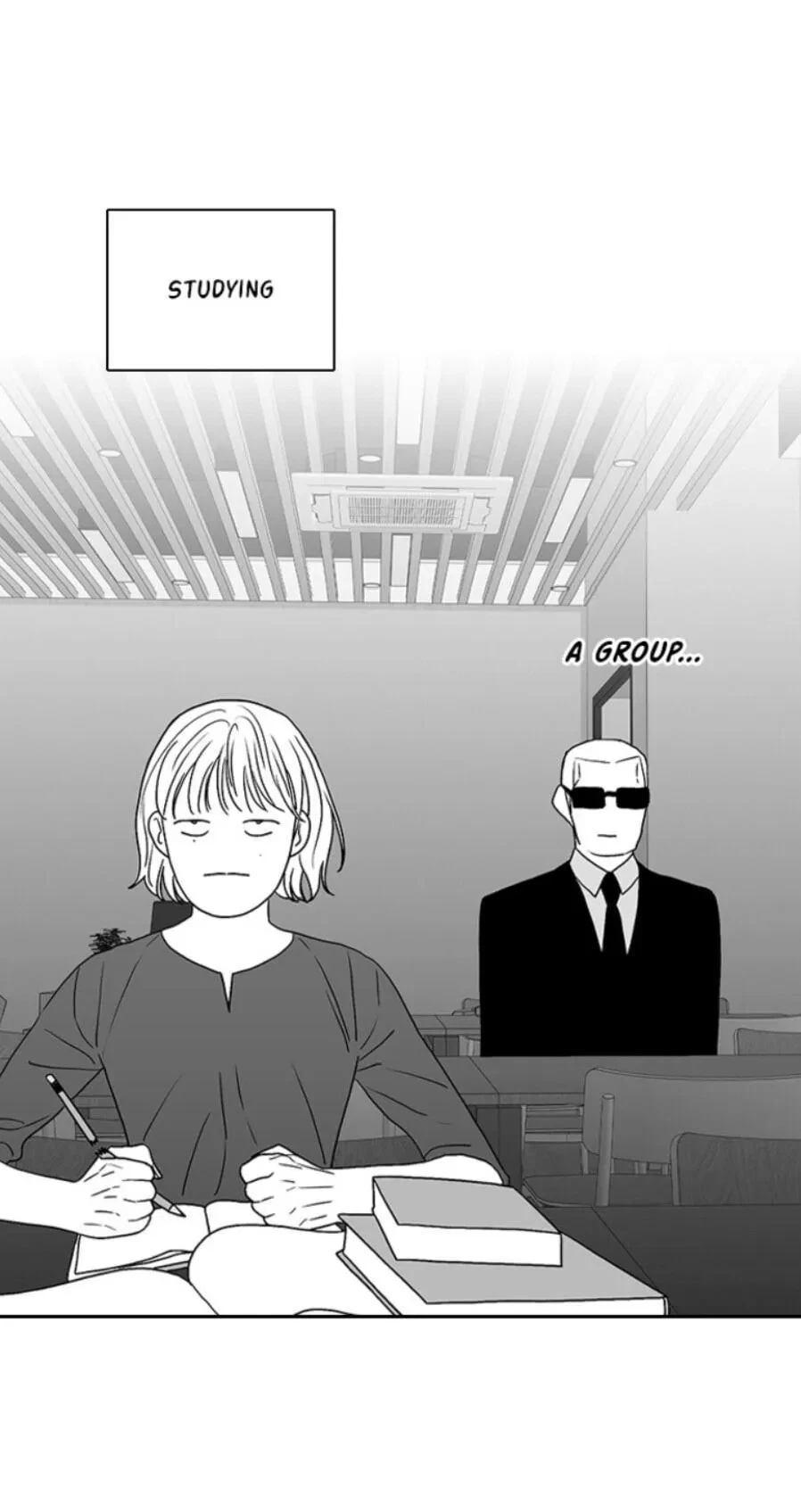 Chapter 194, page 44