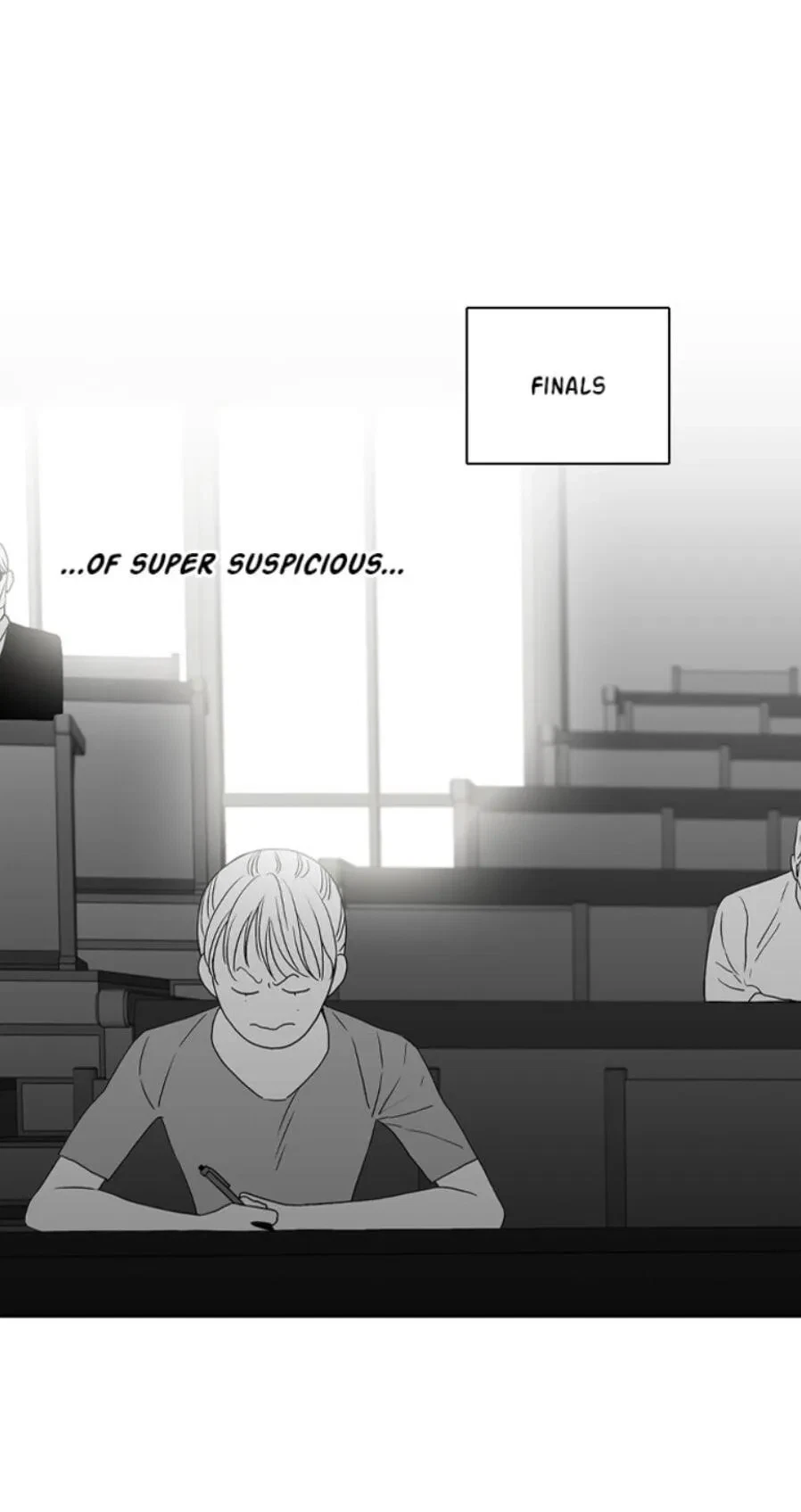 Chapter 194, page 45