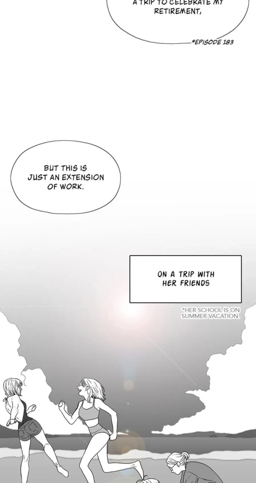 Chapter 194, page 47