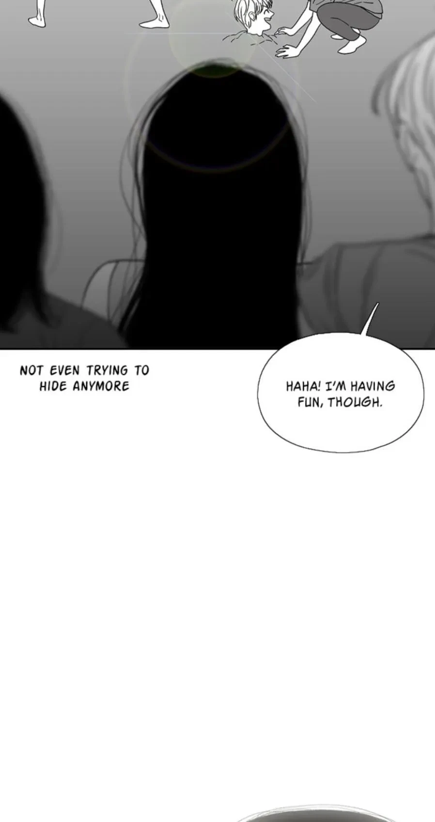 Chapter 194, page 48