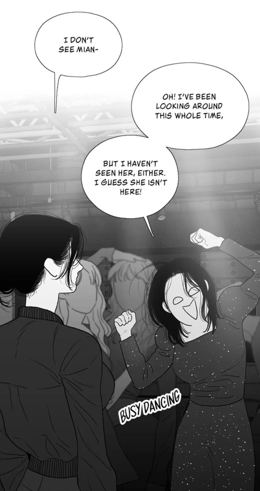 Chapter 194, page 5