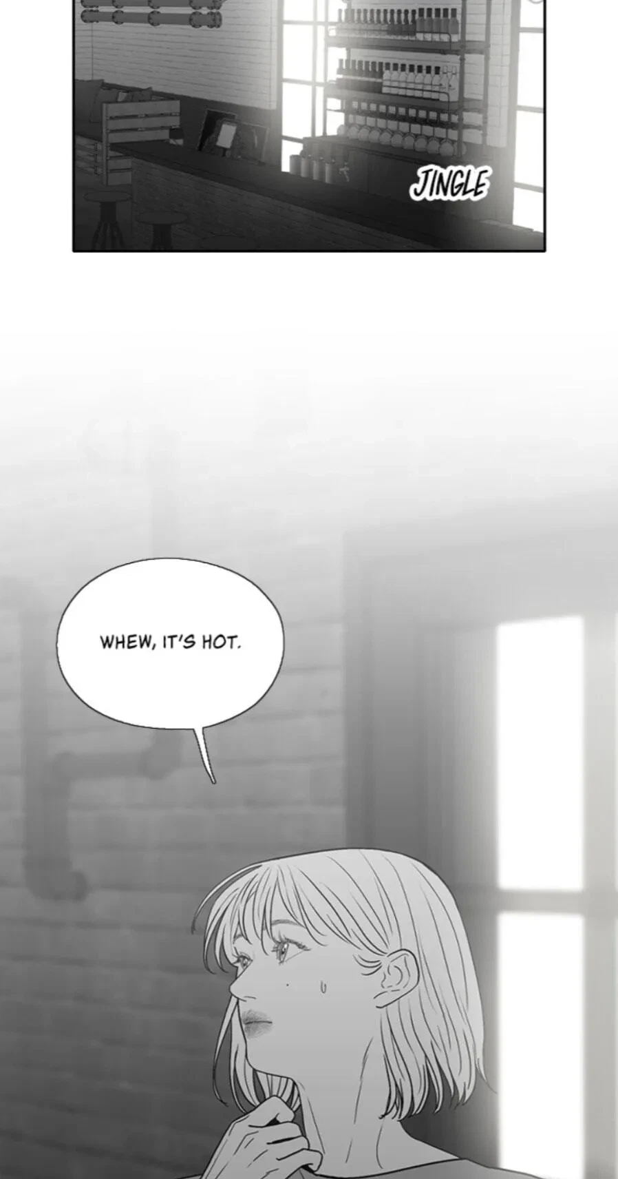 Chapter 194, page 52