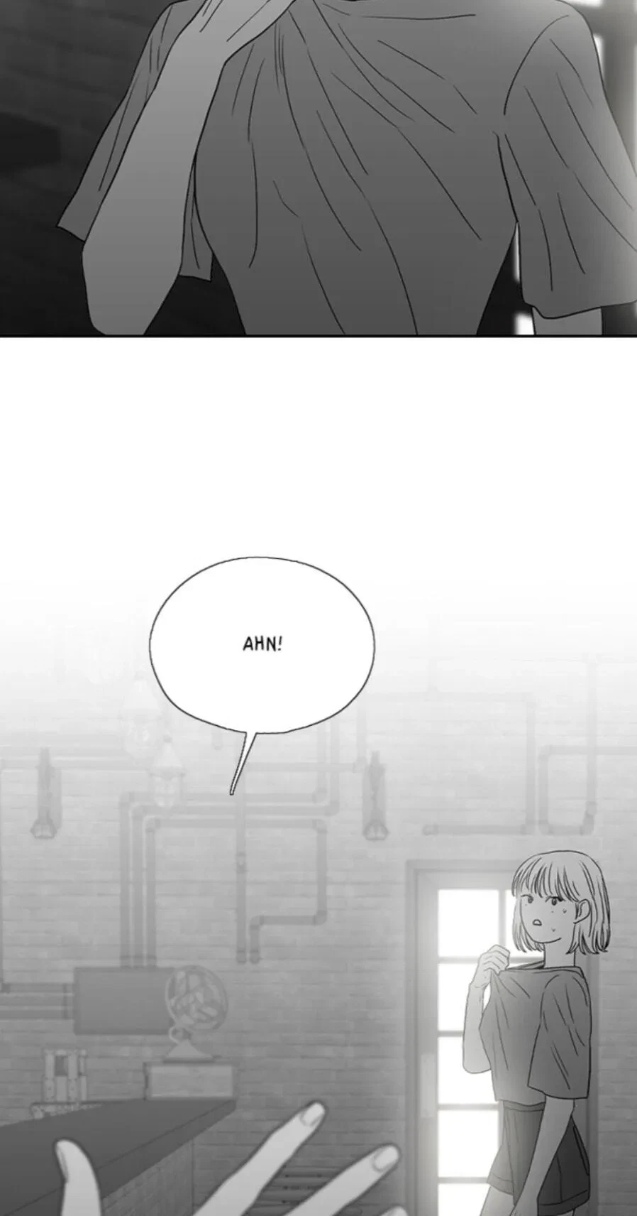 Chapter 194, page 53