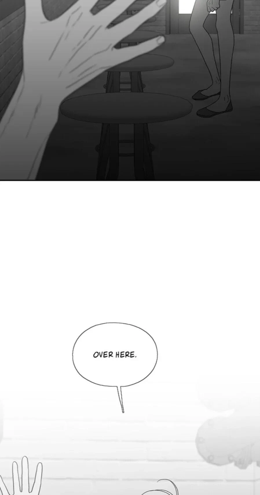 Chapter 194, page 54