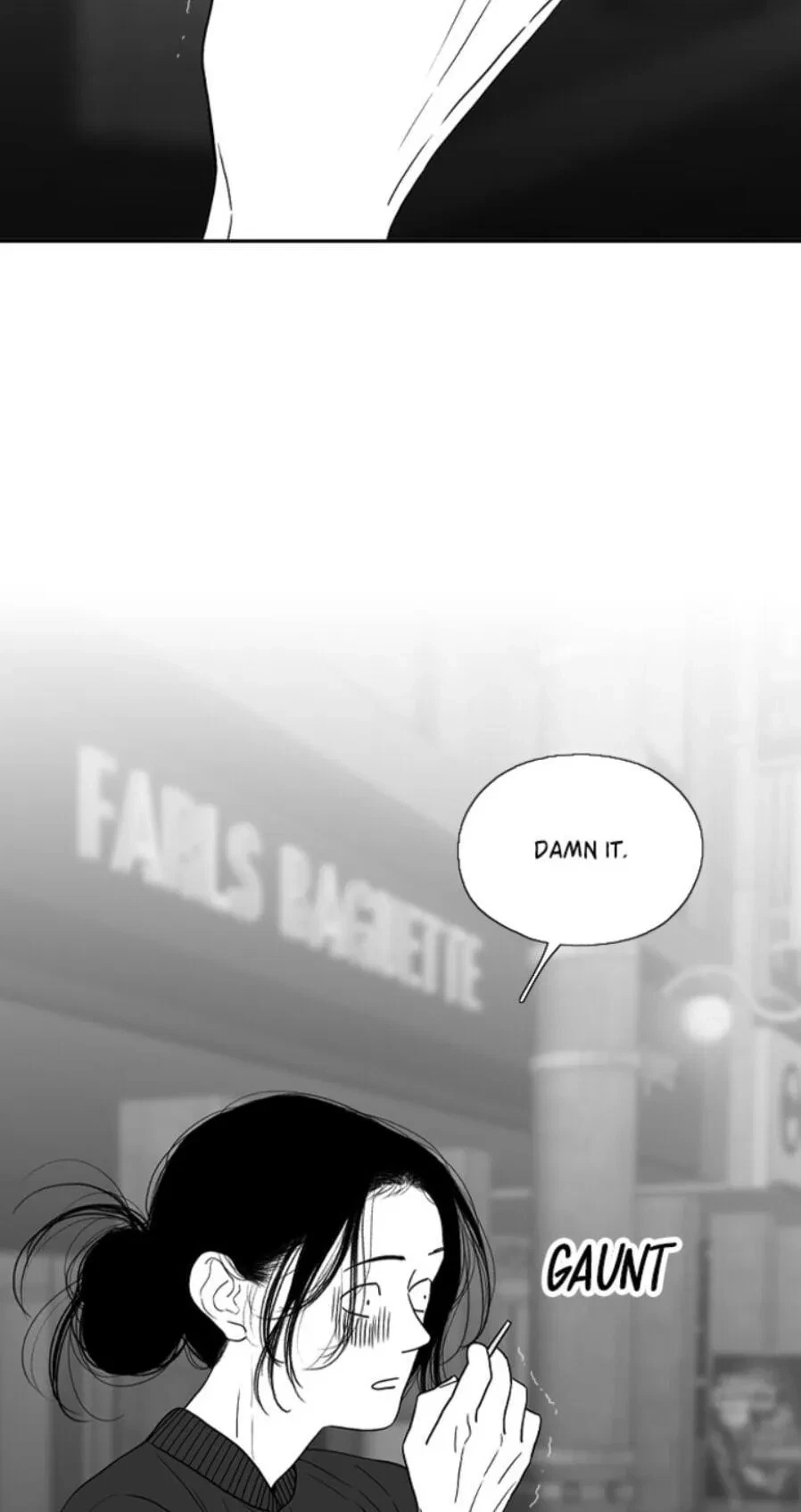 Chapter 194, page 8