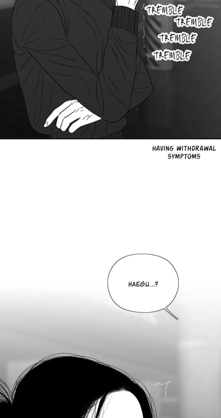 Chapter 194, page 9