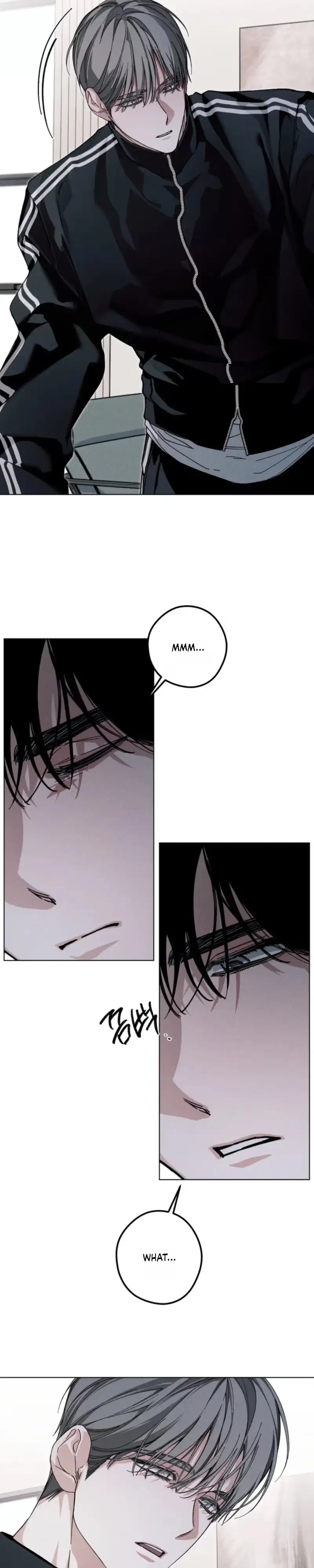 Chapter 6, page 10