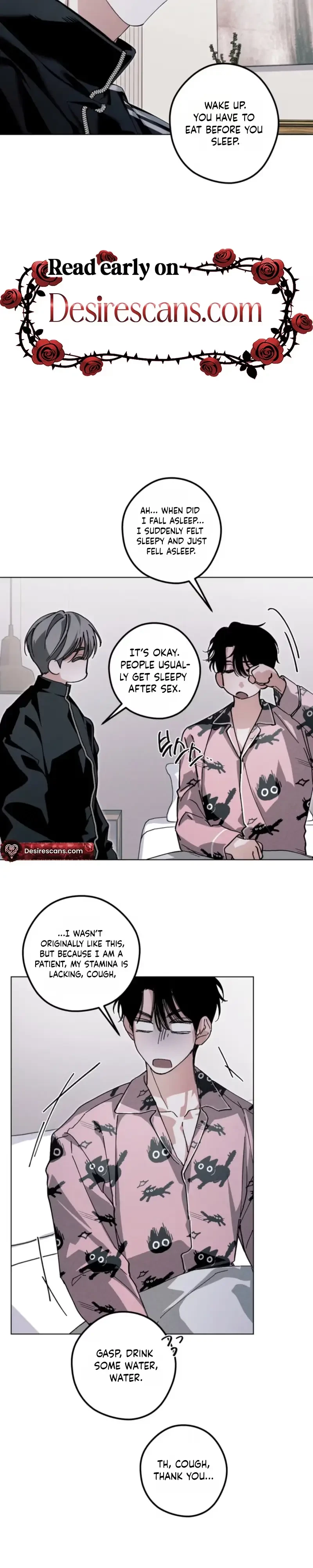 Chapter 6, page 11