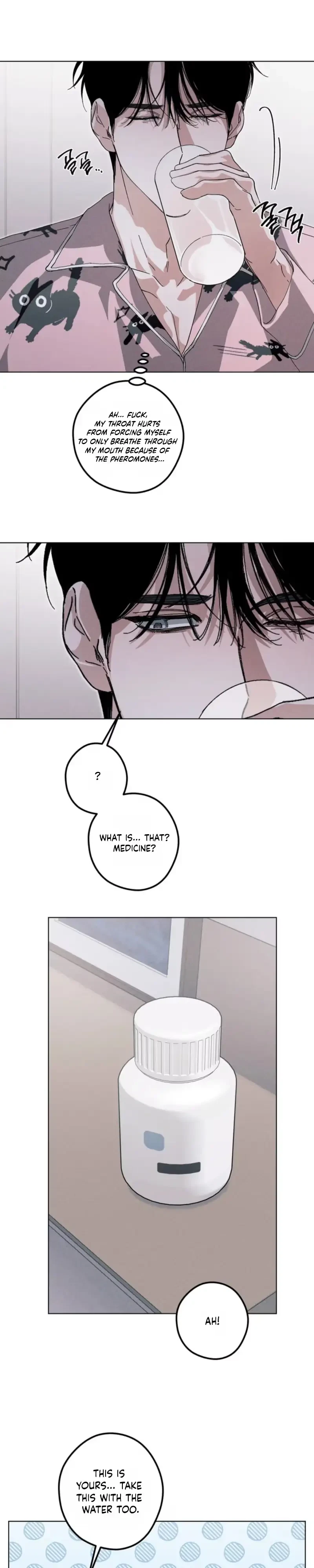 Chapter 6, page 12