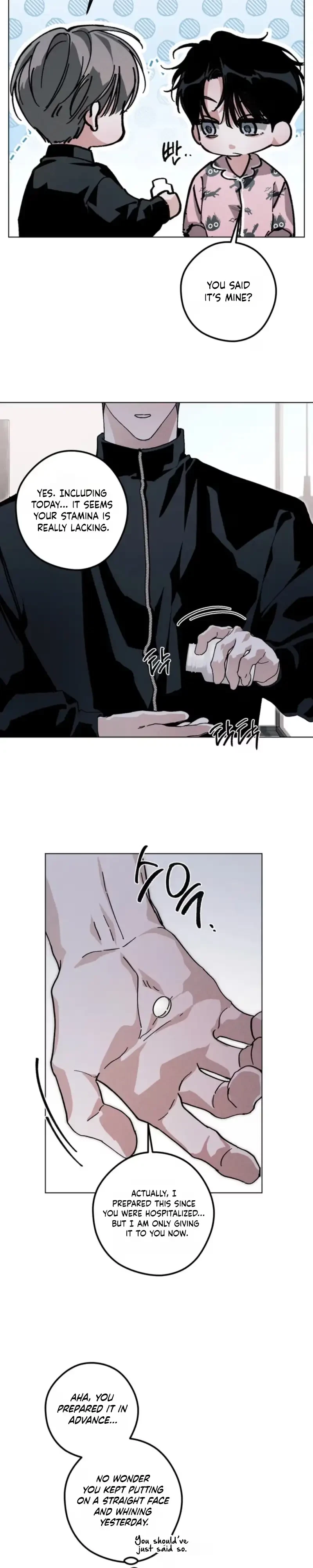Chapter 6, page 13