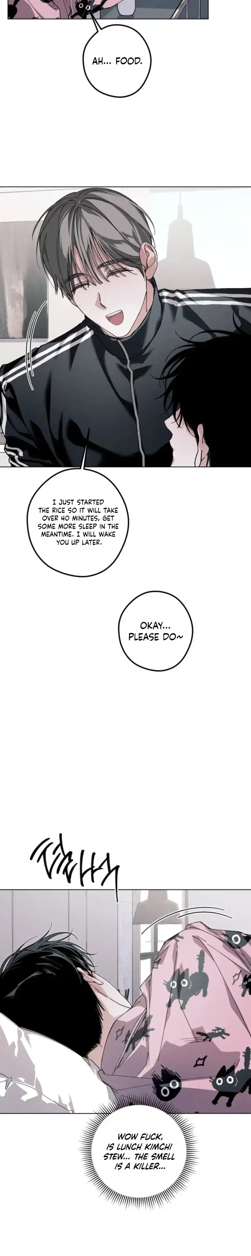 Chapter 6, page 15