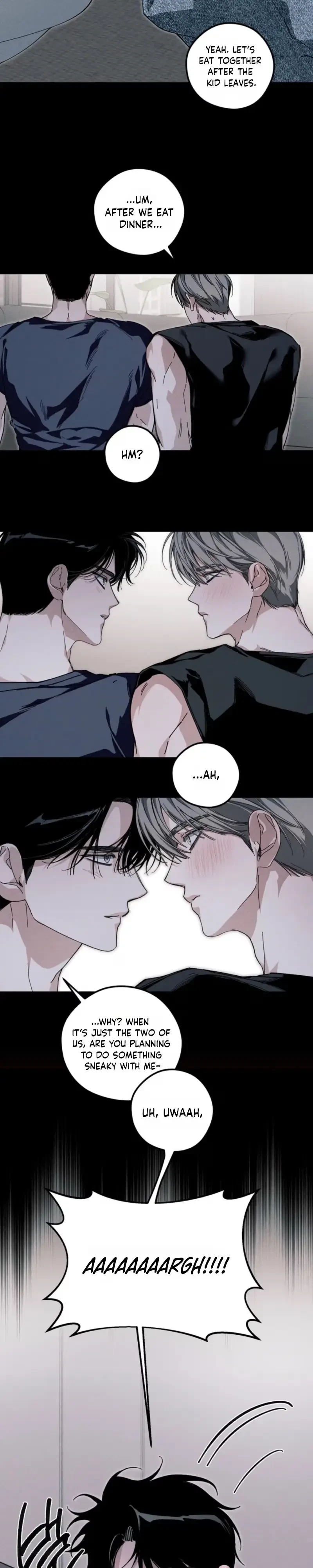 Chapter 6, page 19