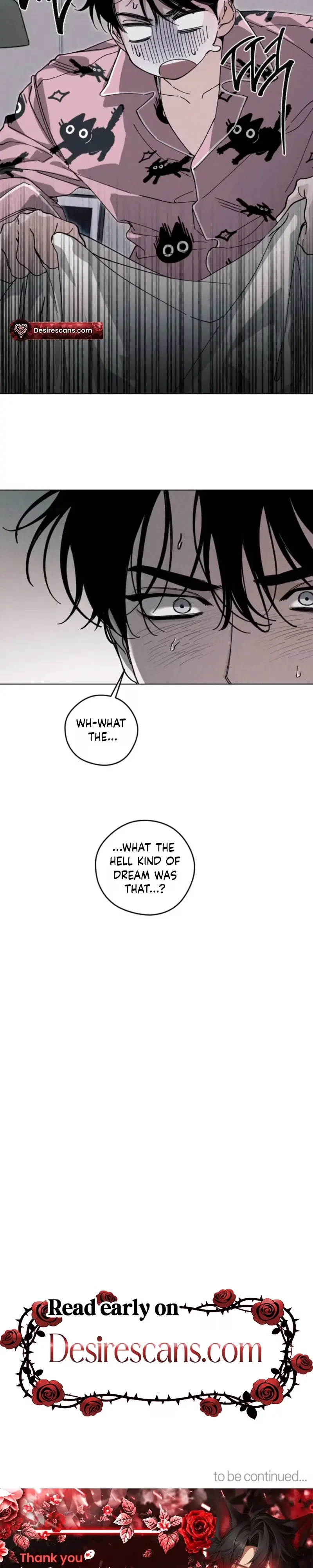 Chapter 6, page 20