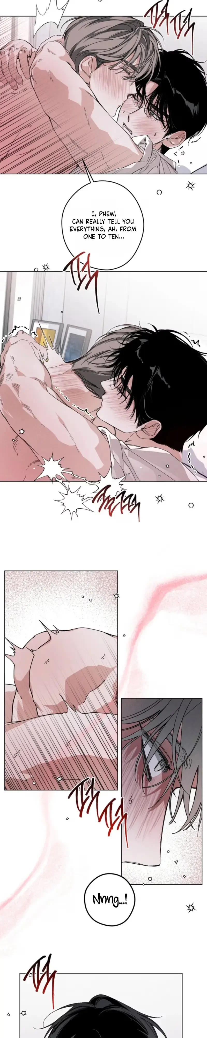 Chapter 6, page 5