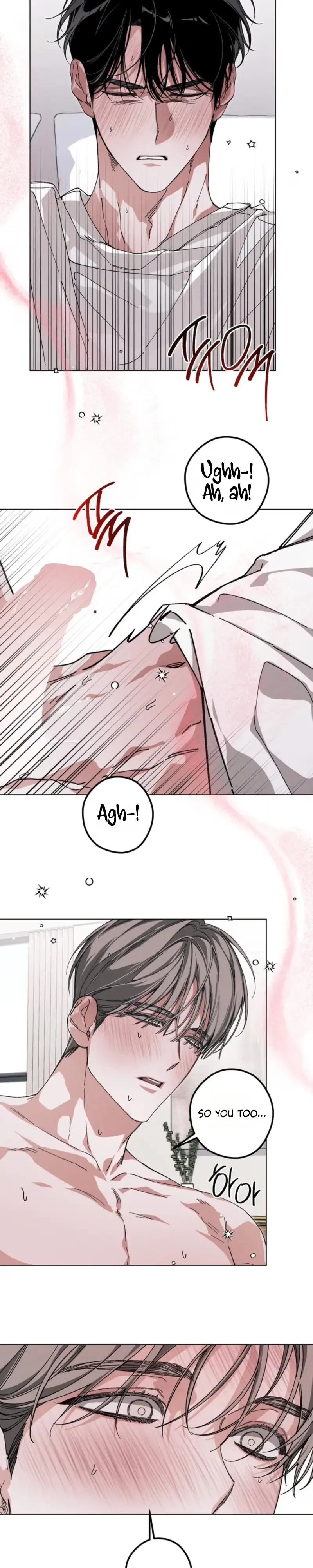Chapter 6, page 6