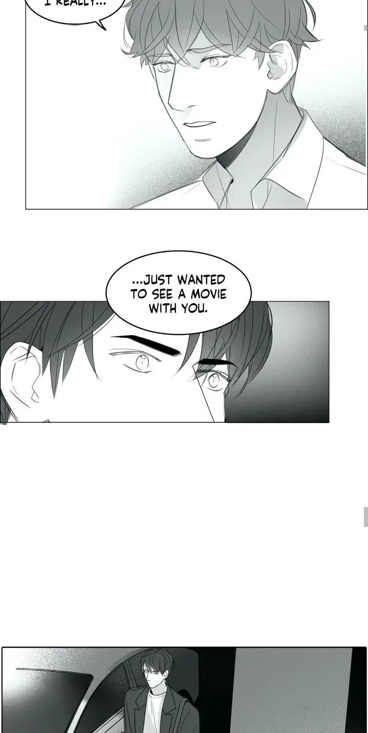 Chapter 11, page 10