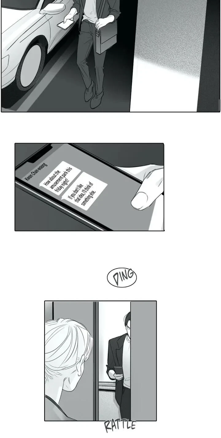 Chapter 11, page 11