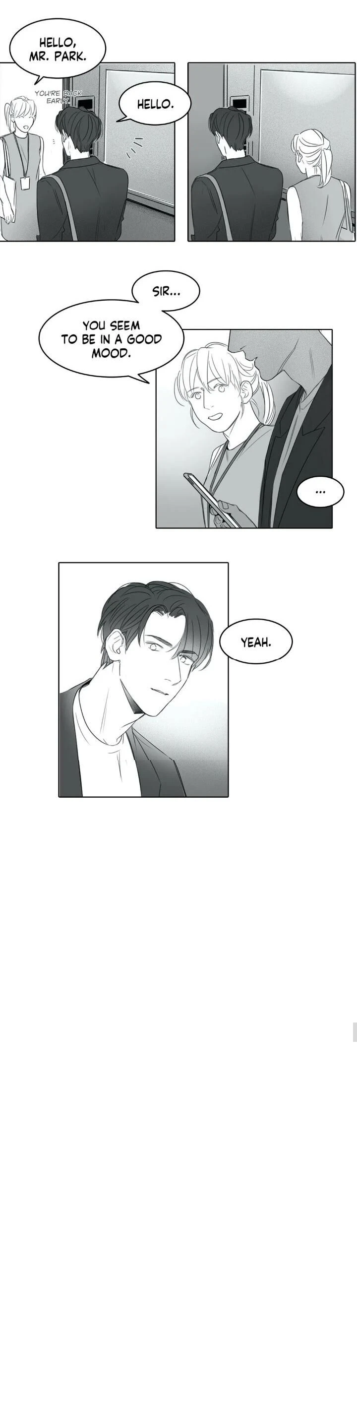 Chapter 11, page 12