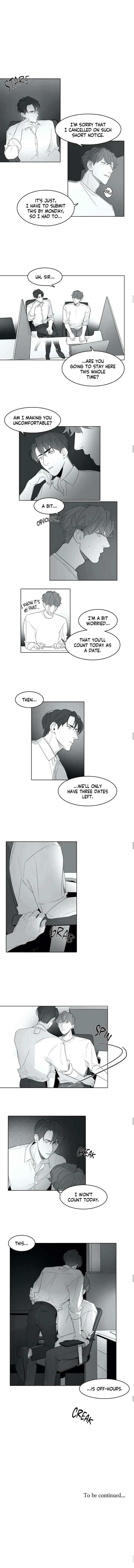 Chapter 11, page 14