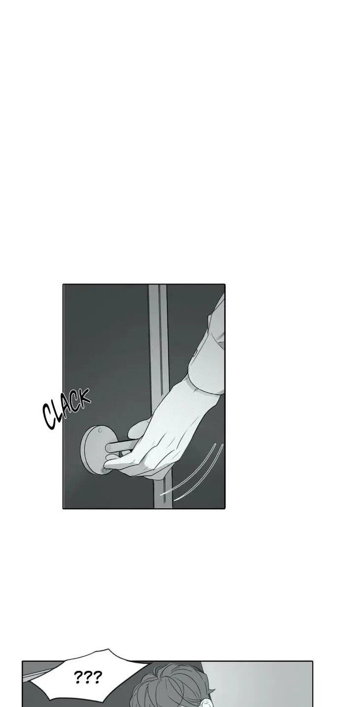 Chapter 11, page 2