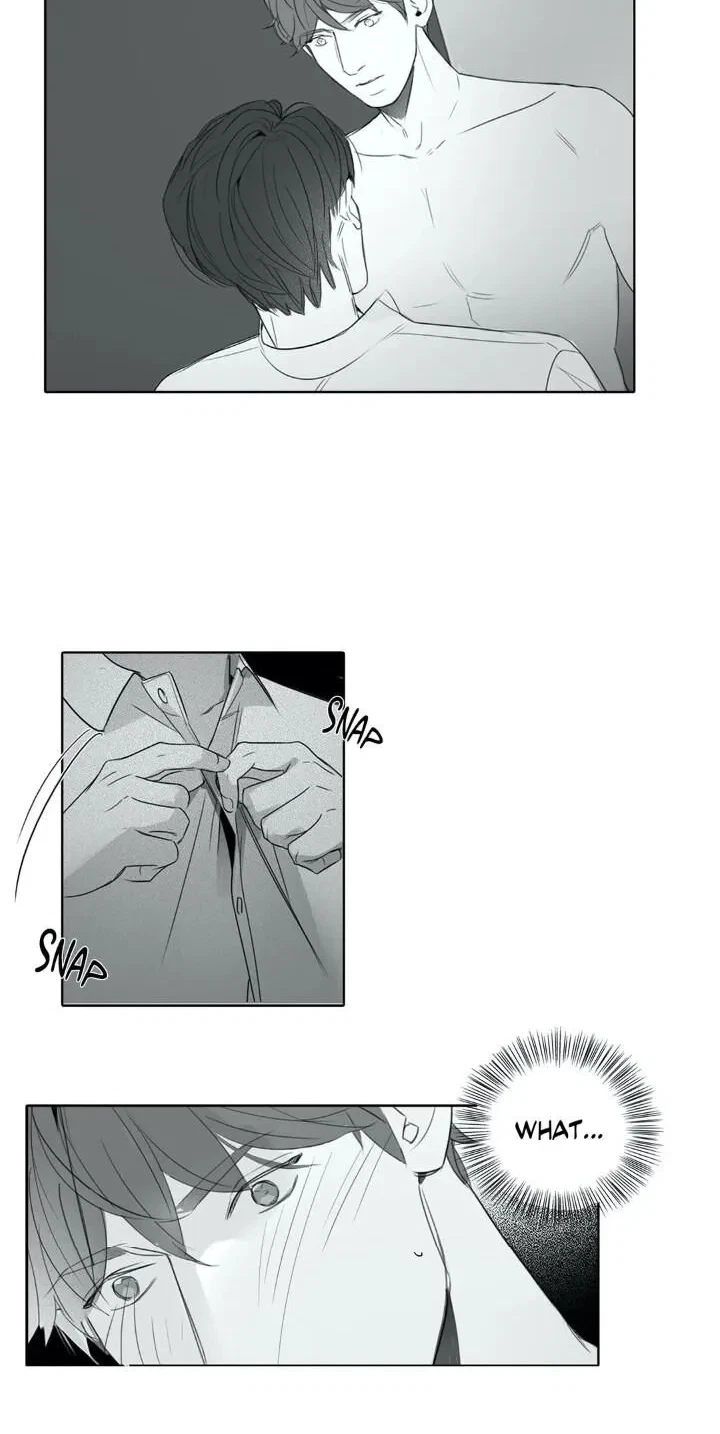 Chapter 11, page 3