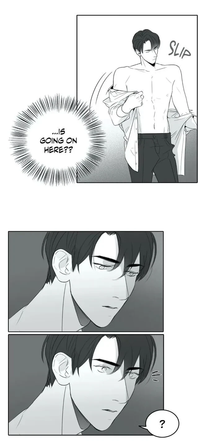 Chapter 11, page 4