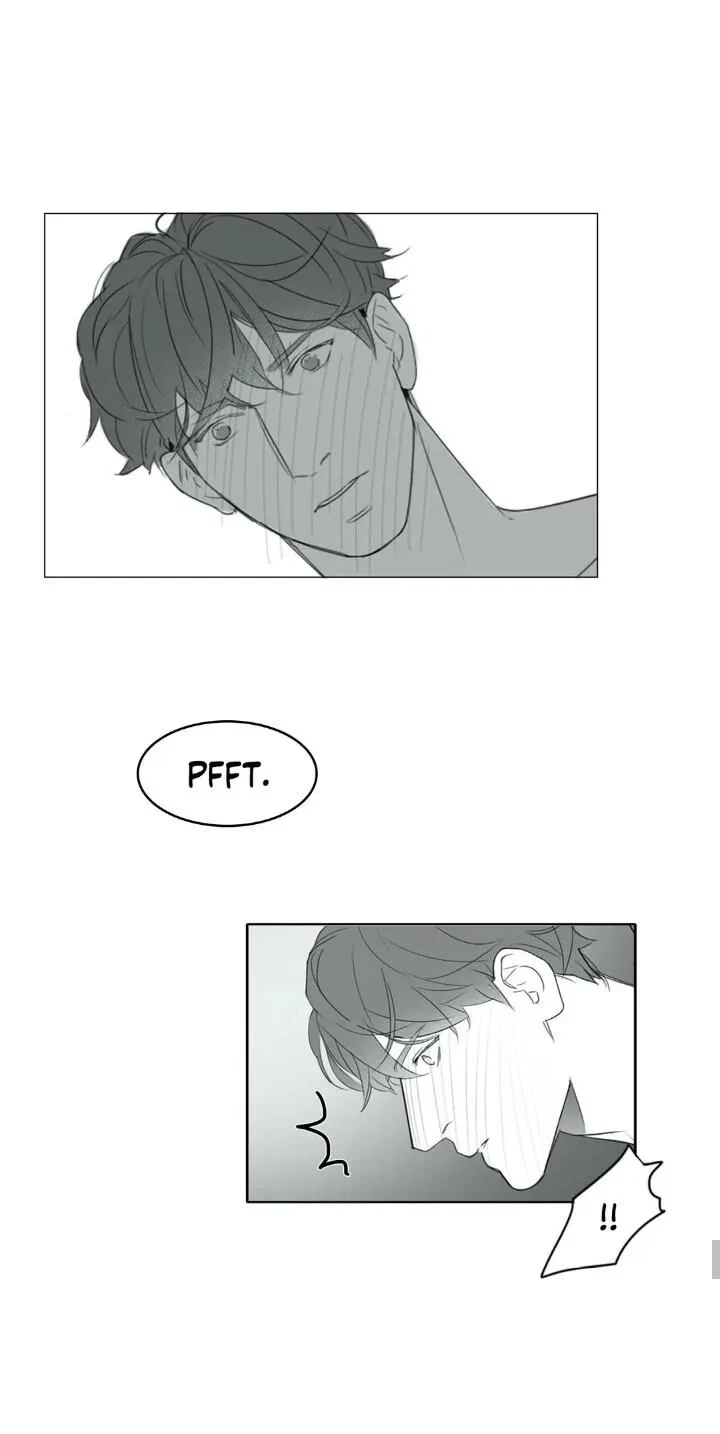 Chapter 11, page 5