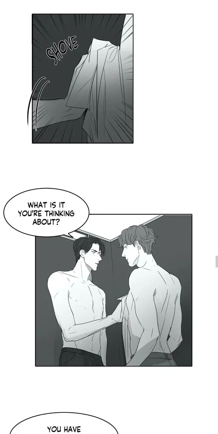 Chapter 11, page 6