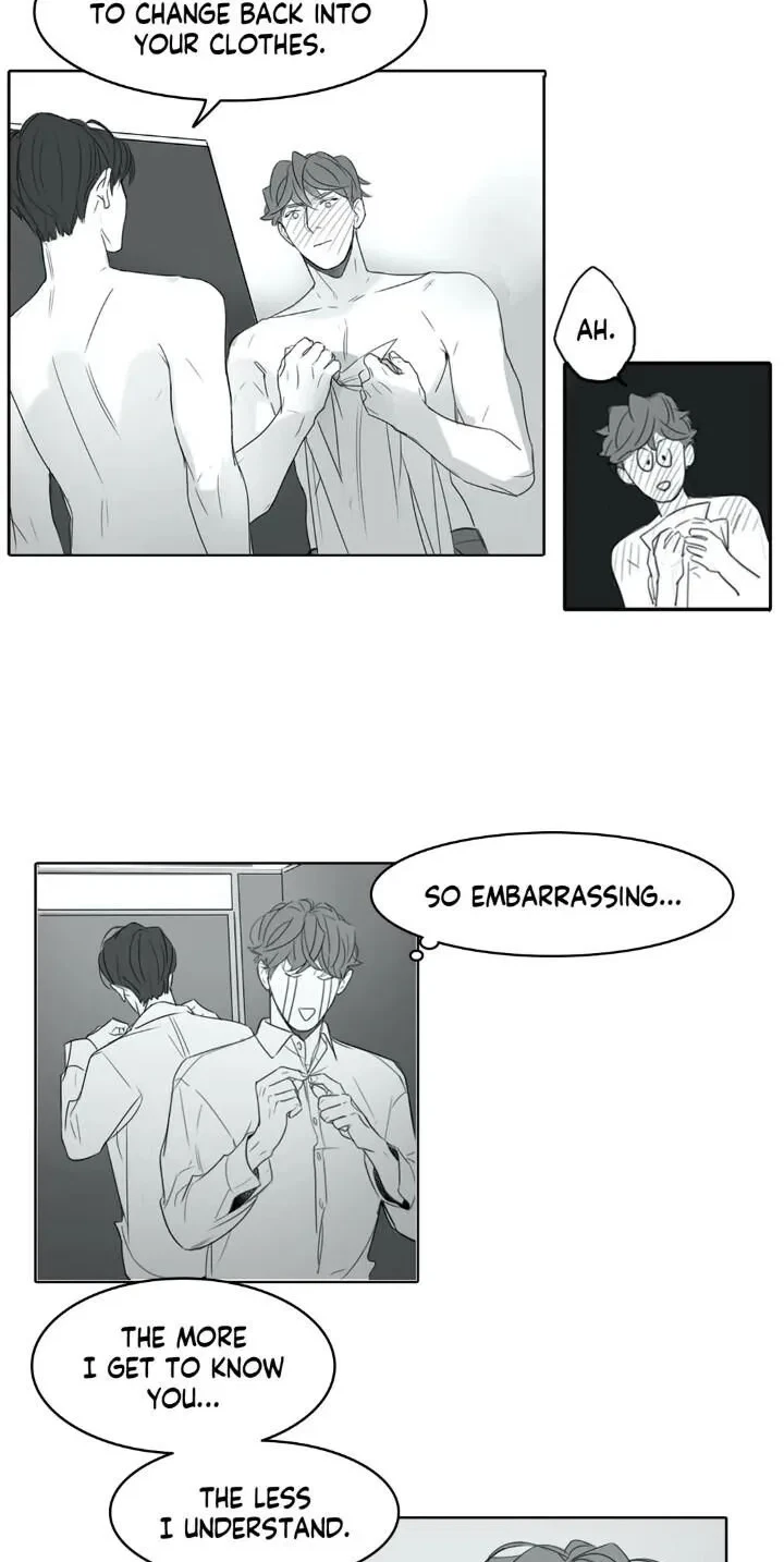 Chapter 11, page 7