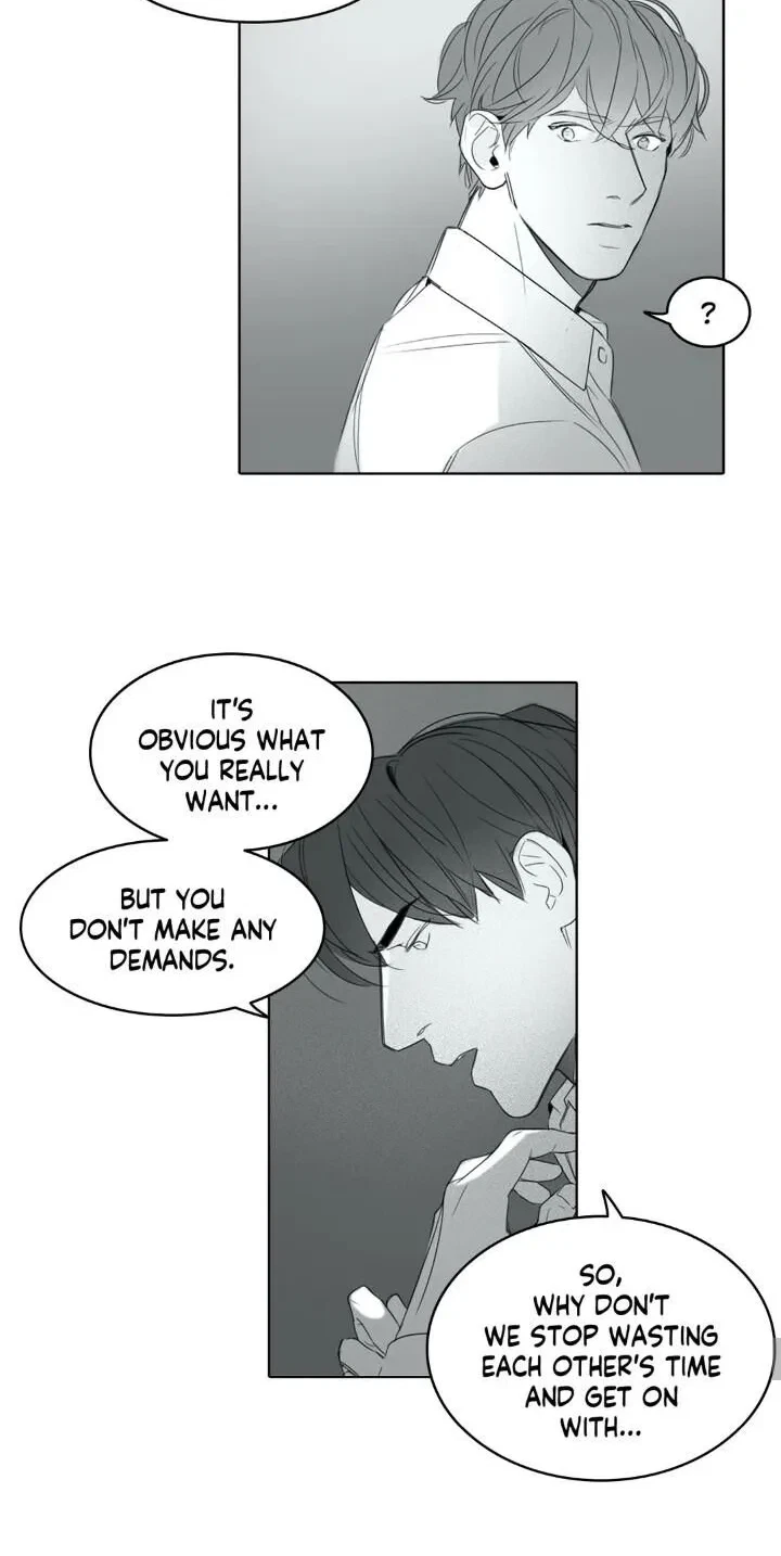 Chapter 11, page 8