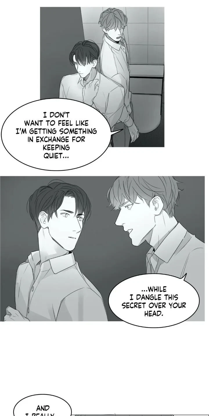 Chapter 11, page 9