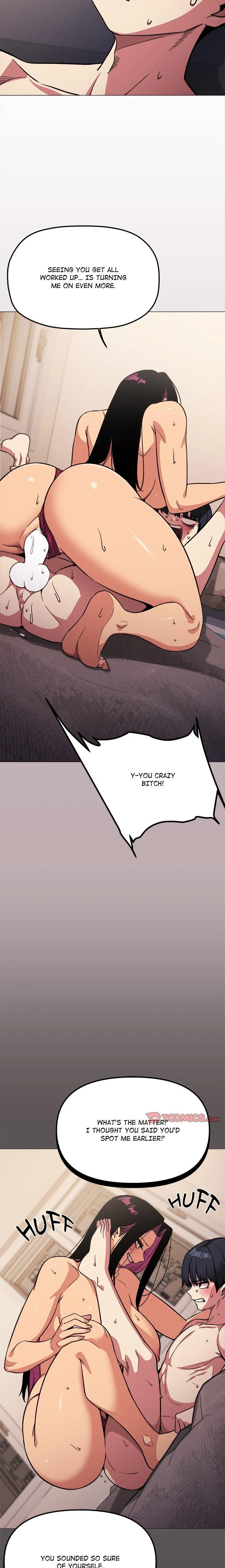 Chapter 65, page 13