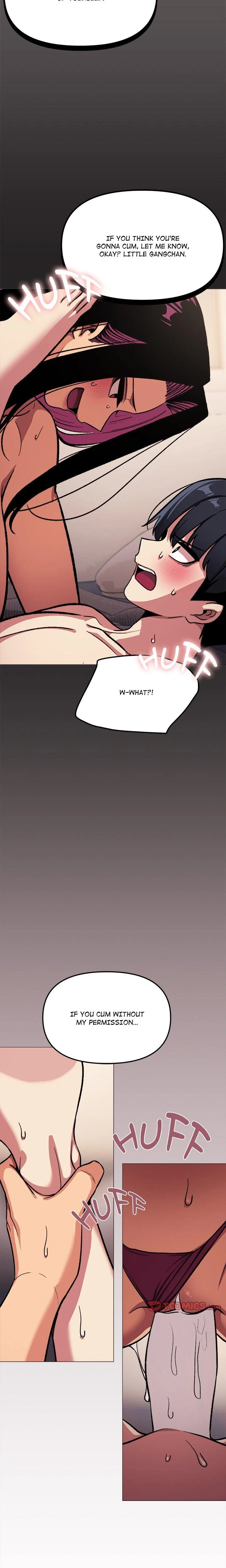 Chapter 65, page 14