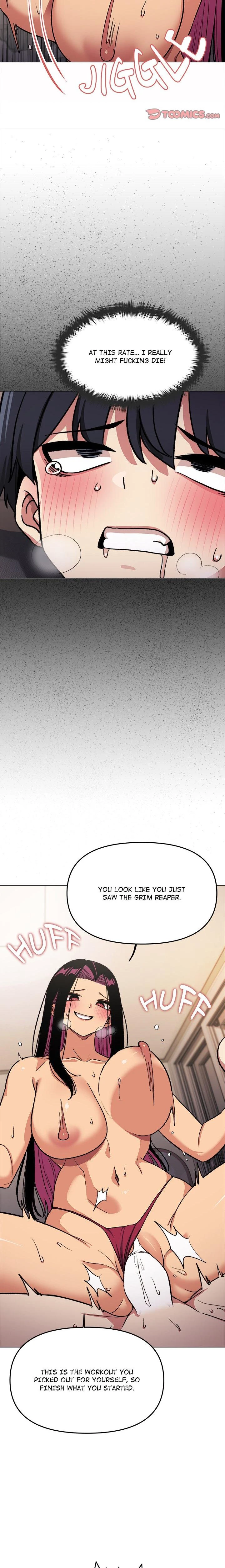 Chapter 65, page 17