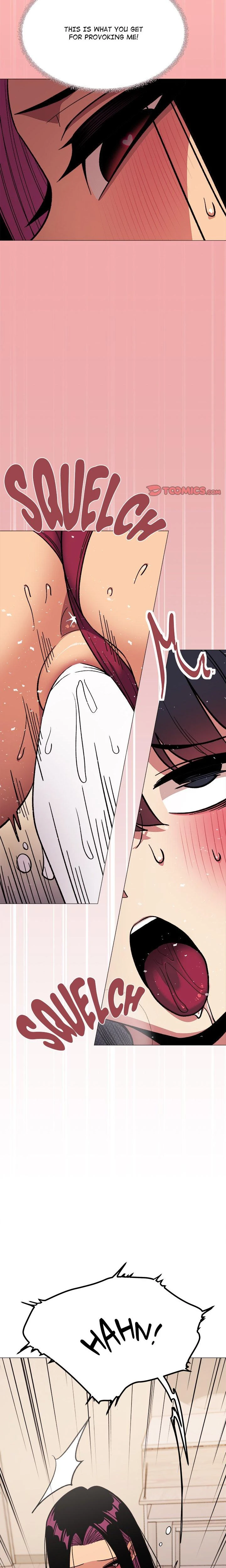 Chapter 65, page 19