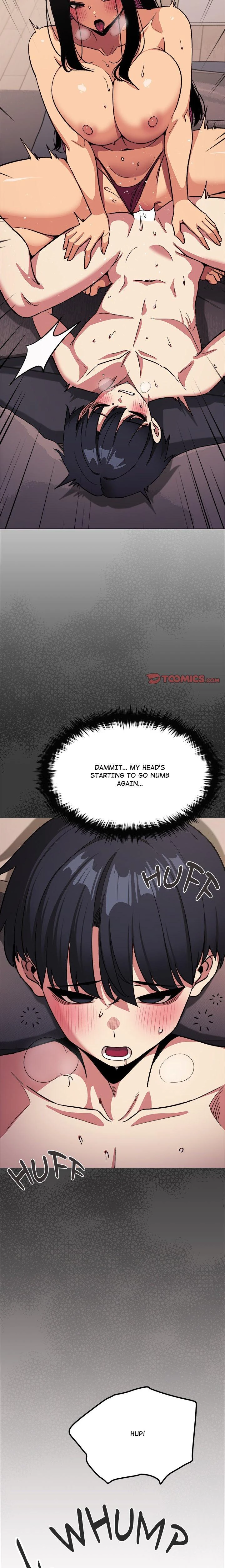 Chapter 65, page 20