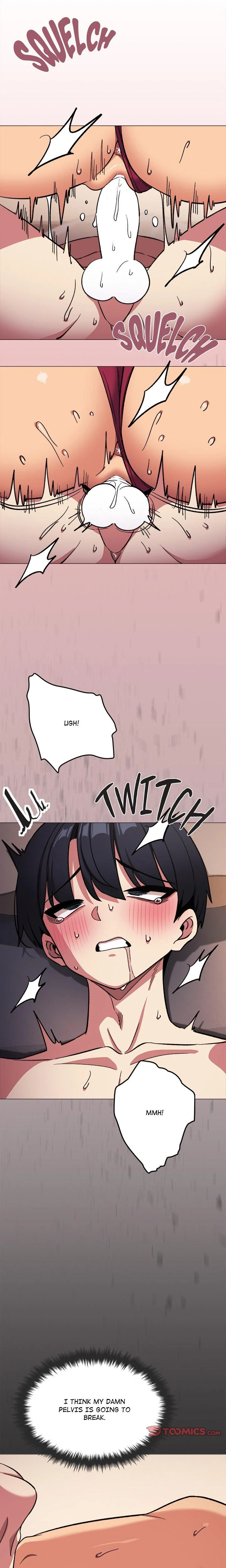 Chapter 65, page 24