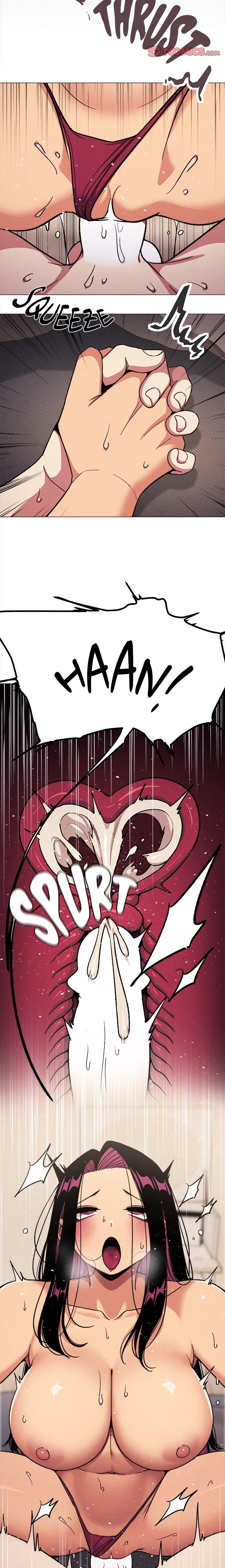 Chapter 65, page 26