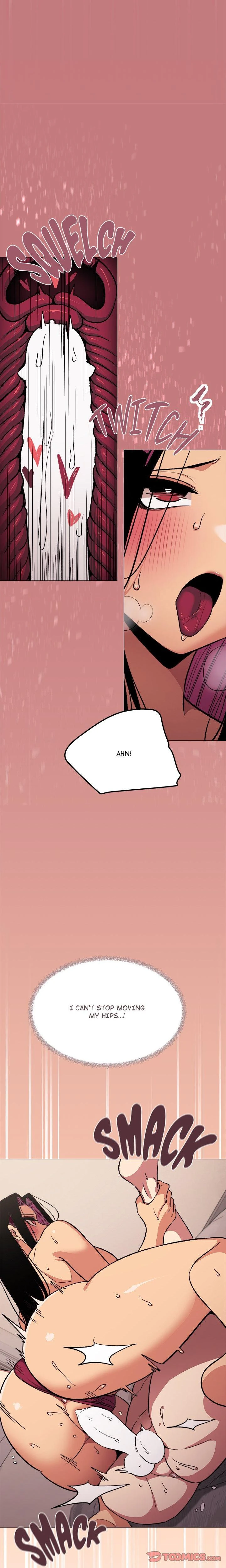 Chapter 65, page 6