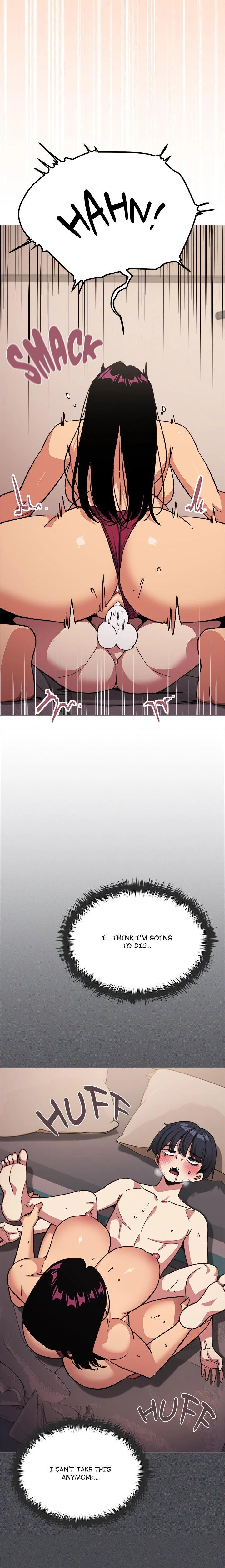Chapter 65, page 7