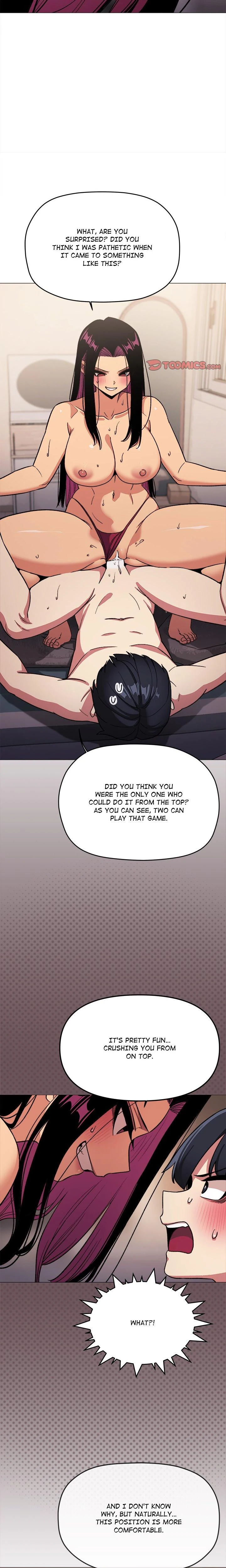 Chapter 65, page 9