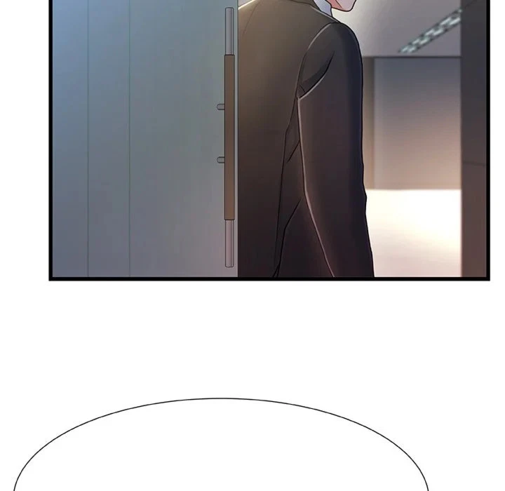 Chapter 28, page 10