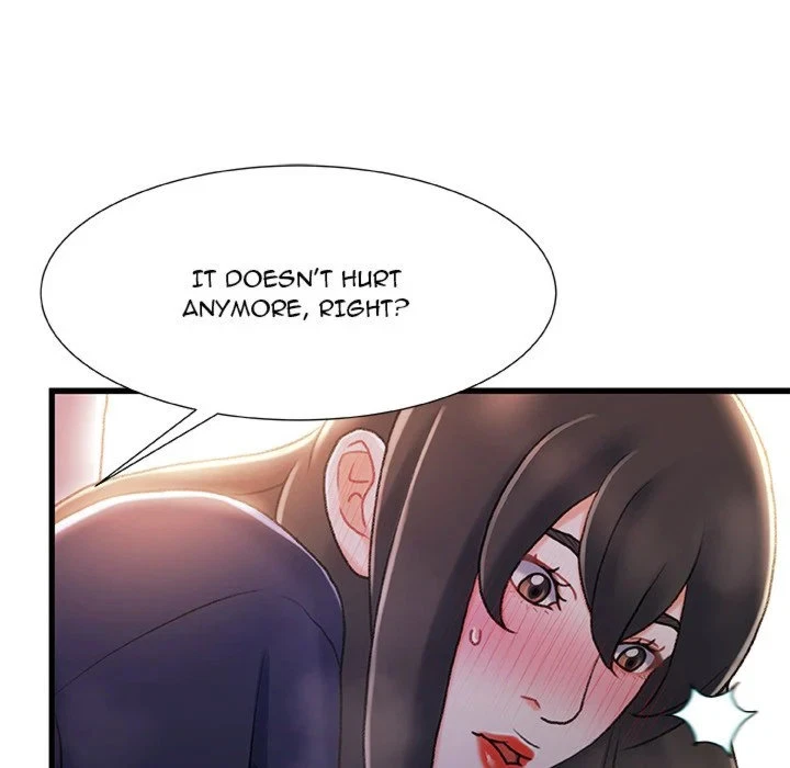 Chapter 28, page 100