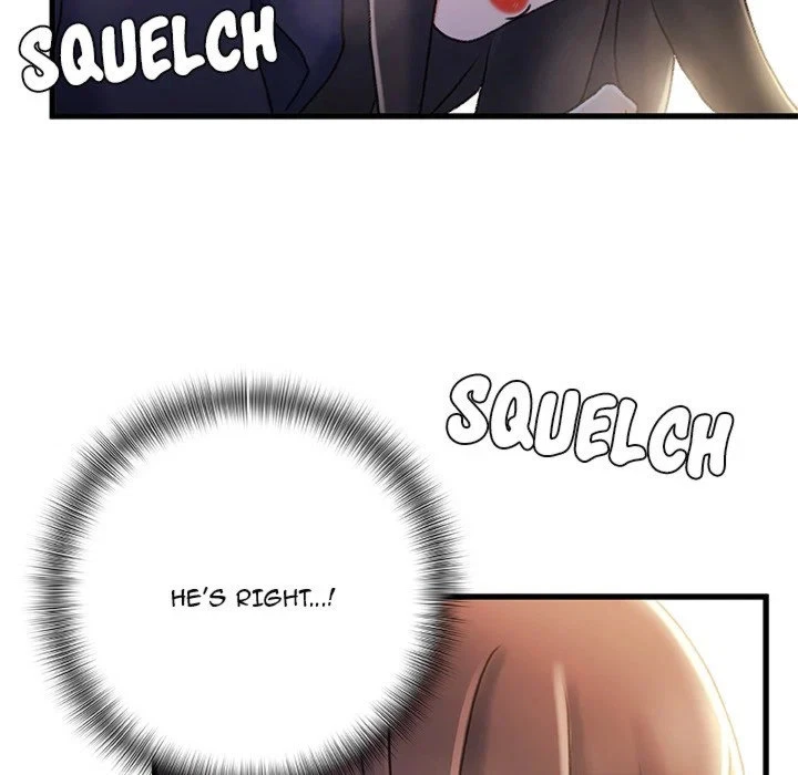 Chapter 28, page 101