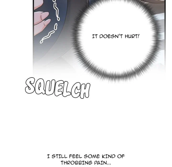 Chapter 28, page 103